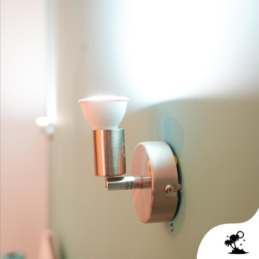 Sofia Rooms Наполи Екстериор снимка