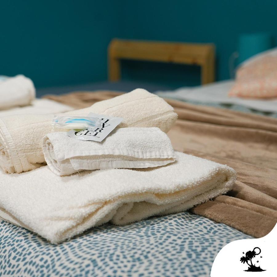 Sofia Rooms Наполи Екстериор снимка