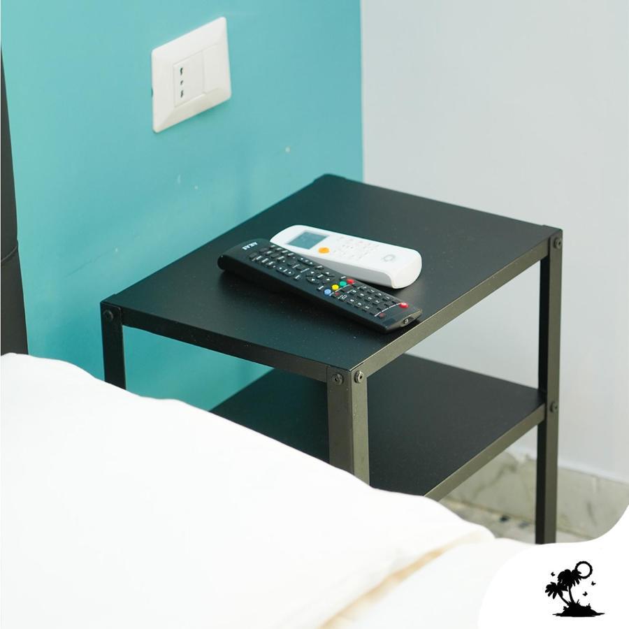 Sofia Rooms Наполи Екстериор снимка